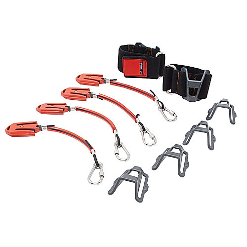 Proto SkyHook 4 Tool Kit