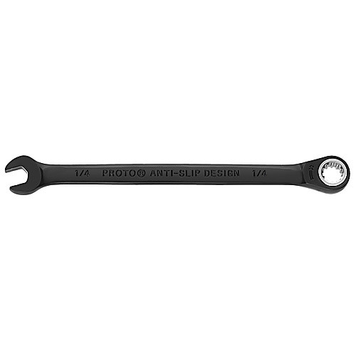 JSCR08 1/4 SPL COMB