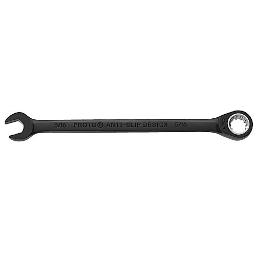 JSCR10 5/16 SPL COMB