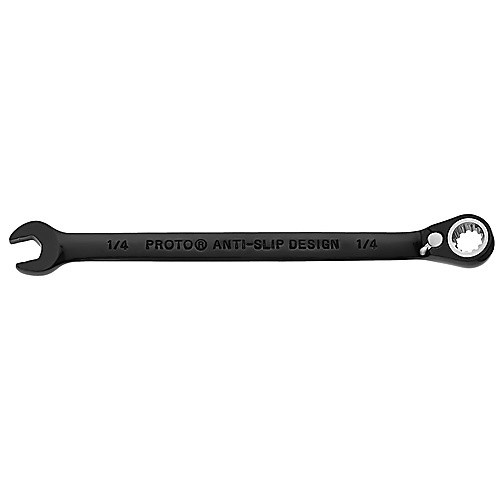 JSCV08 1/4 SPL COMB REV