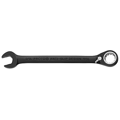 JSCV18 9/16 SPL COMB REV