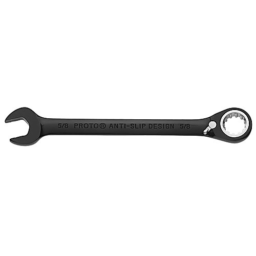 JSCV20 5/8 SPL COMB REV