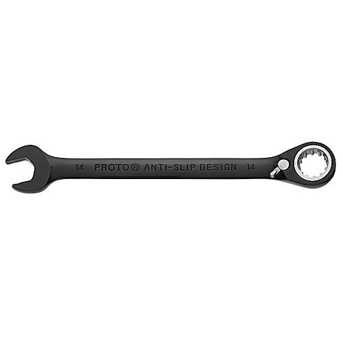 JSCVM14 14MM SPL COMB