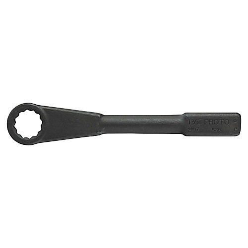 ‎Proto Heavy-Duty Striking Wrench 1-1/16″ - 12 Point