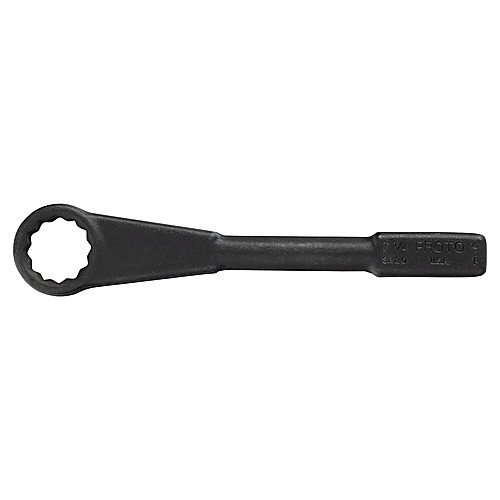 ‎Proto Heavy-Duty Striking Wrench 1-1/4″ - 12 Point