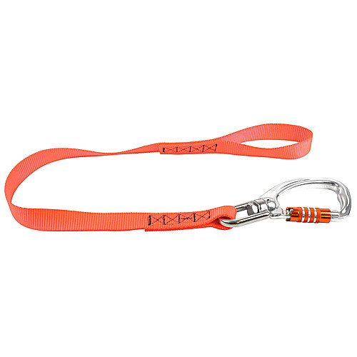WEB LANYARD T-L36803TSWLP