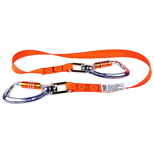 WEB LANYARD T-L72403TSWLP