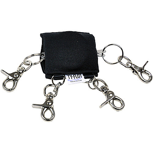 TL RETRACTOR T-RETDUBLSNP