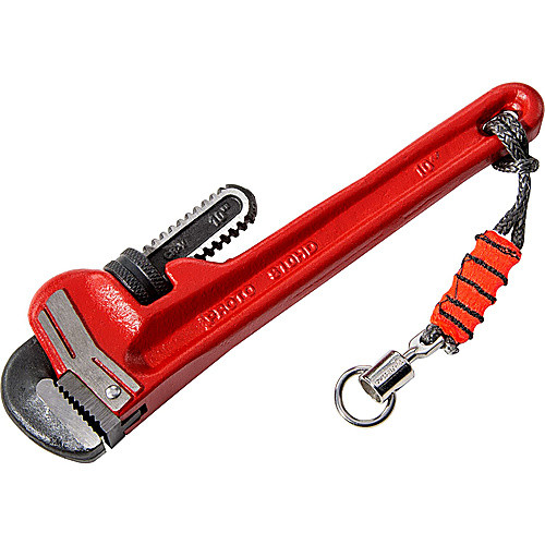 CINCH LOOP T-TETHCNCHLPSW