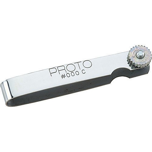 J000C SHORT BLADE HLDR
