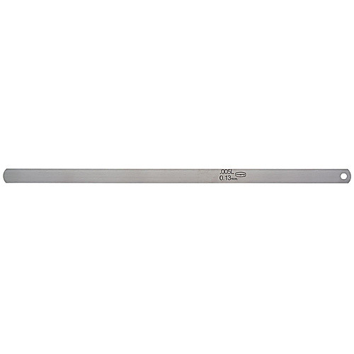 Proto Long Blade Feeler Gauge 0.005