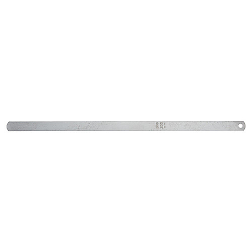 Proto Long Blade Feeler Gauge 0.008