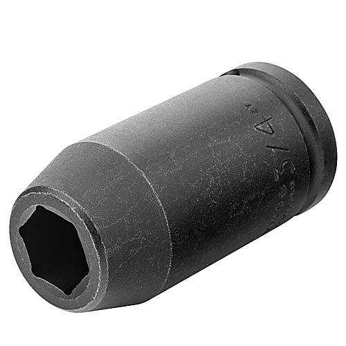 ‎Proto 3/4″ Drive Deep Impact Socket 3/4″ - 6 Point