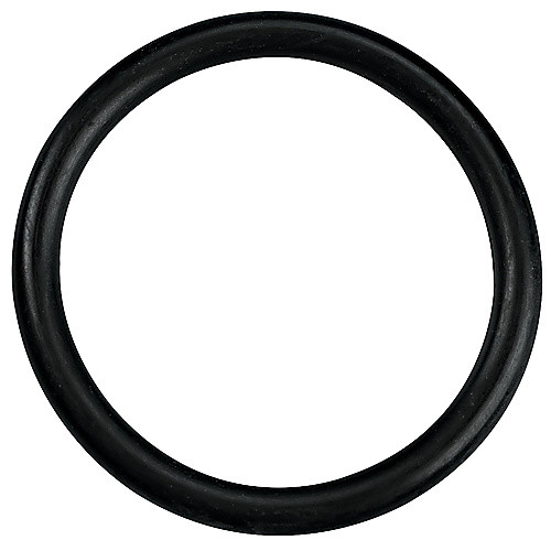 ‎Proto 1″ Drive O-Ring - 2-1/4″ Outside Diameter