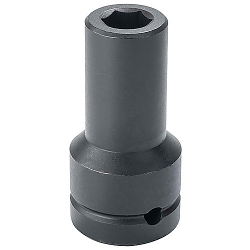J10012L 3/4 1INDR SKT