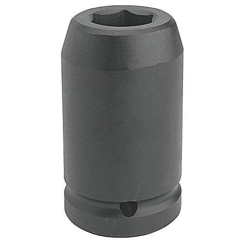 ‎Proto 1″ Drive Deep Impact Socket 1″ - 6 Point