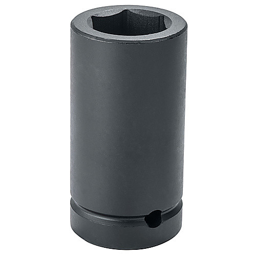 ‎Proto 1″ Drive Deep Impact Socket 32 mm - 6 Point