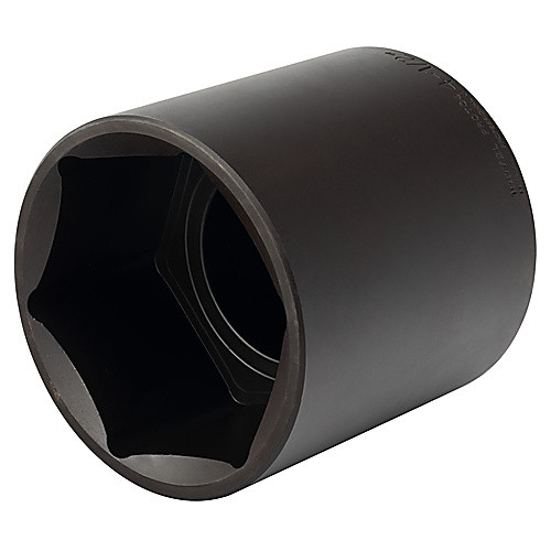 ‎Proto 1″ Drive Deep Impact Socket 4-1/2″ - 6 Point