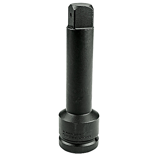 Proto 1″ Drive Impact Extension 7″