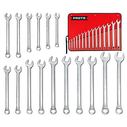 ‎J1200-90ASD 31PC WR SET J1200-90ASD