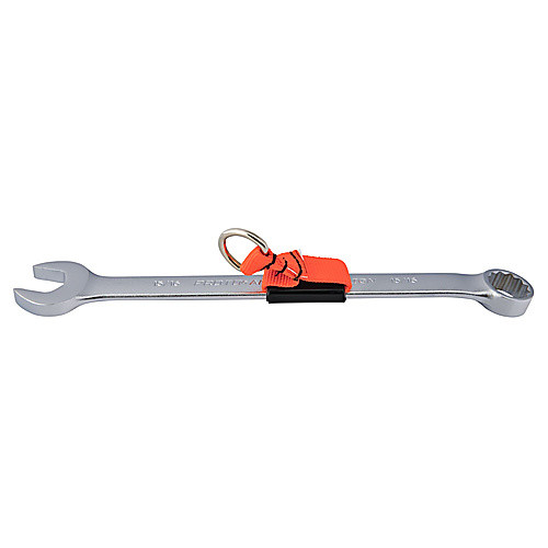 ‎Proto Tether-Ready Satin Combination Wrench 15/16″ - 12 Point