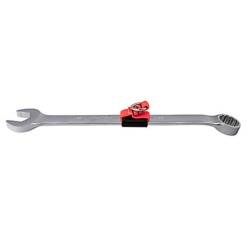 ‎Proto Tether-Ready Satin Combination Wrench 32 mm - 12 Point