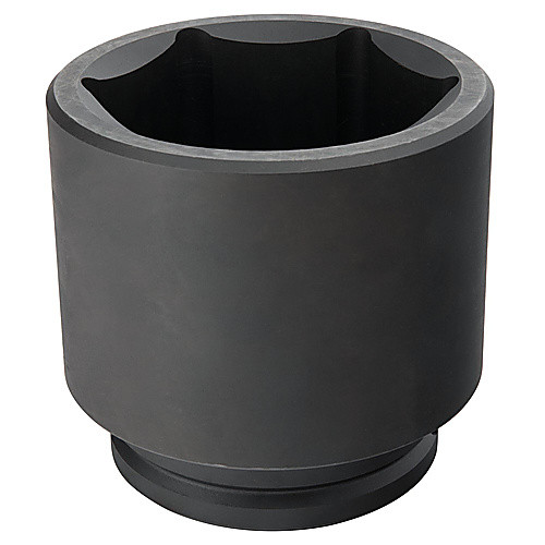 ‎Proto 1-1/2″ Drive Impact Socket 4-1/2″ - 6 Point