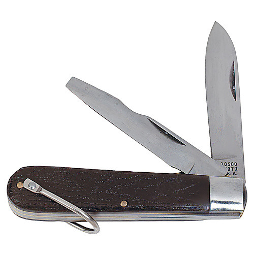 Proto Electrician's Knife