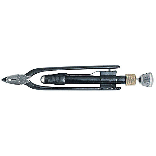 ‎J190 8-3/8 SAFETY WIRE