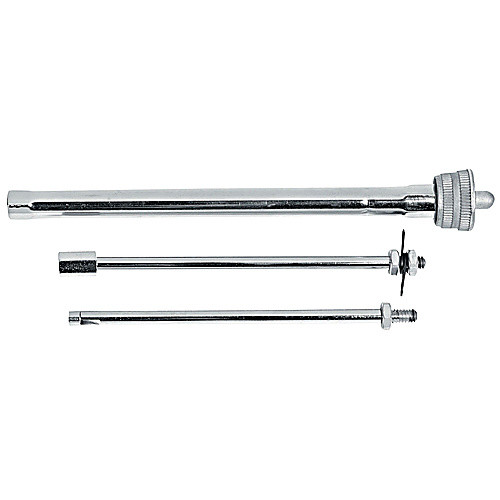 ‎J193 18-1/8 SAFETY WIRE