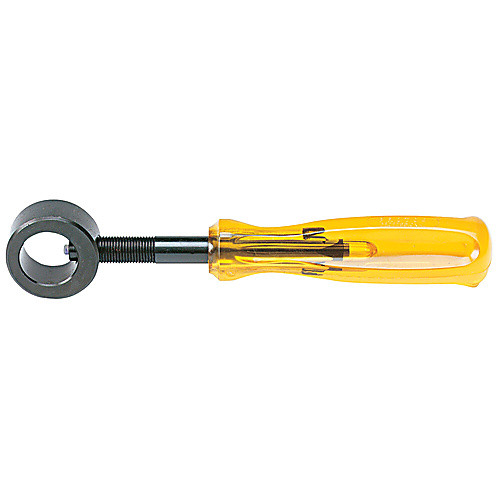 J2108 PUNCH&CHISEL HLDR