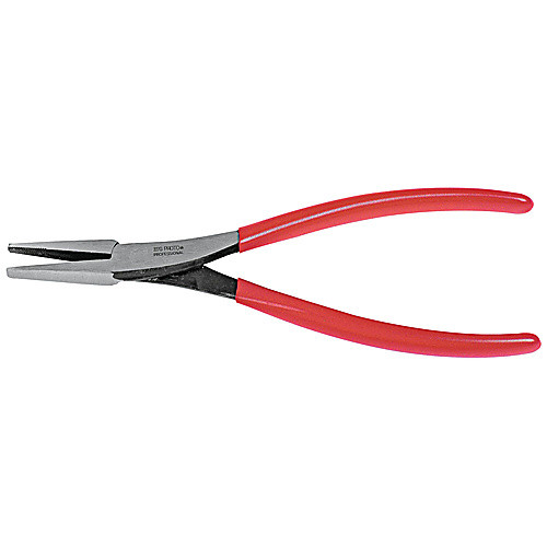 ‎Proto Duckbill Pliers w/Grip - 7-25/32″