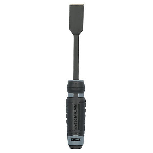 Proto Carbon Scraper 1″