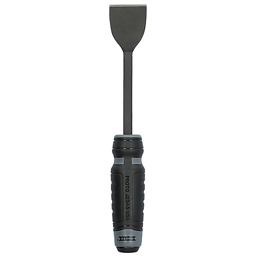 ‎Proto Carbon Scraper 1-1/2″