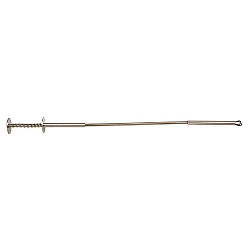 ‎Proto Flexible Retrieving and Holding Tool - 13-1/2″