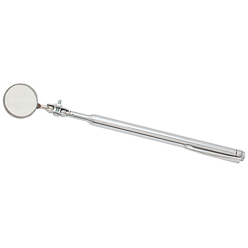 Proto 7/8″ Circular Inspection Mirror