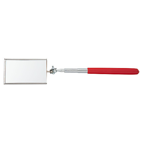 J2373 INSP MIRROR