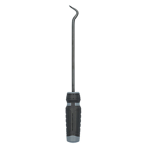 Proto Cotter-Pin Puller Pick