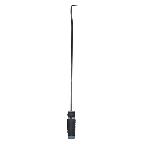 Proto Extra Long 90 Degree Hook Pick