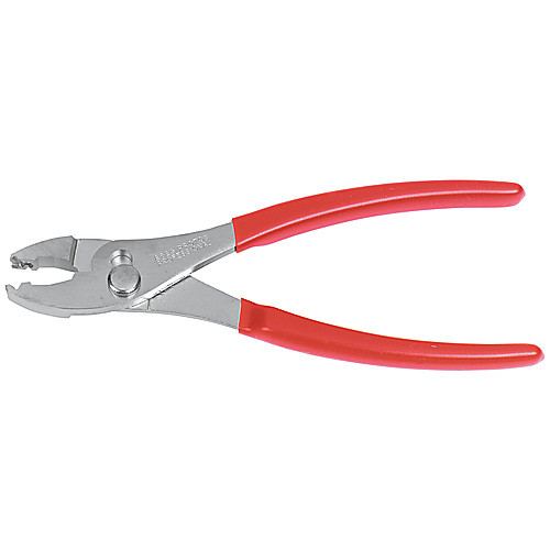 ‎Proto Hose Clamp Pliers w/Grip - 7-3/4″