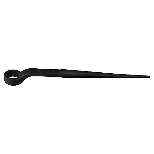 ‎Proto Spud Handle Box Wrench 1-5/16″ - 12 Point
