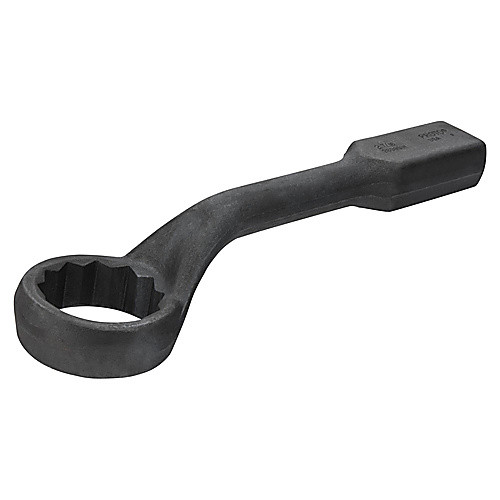 ‎Proto Heavy-Duty Offset Striking Wrench 2-7/16″ - 12 Point