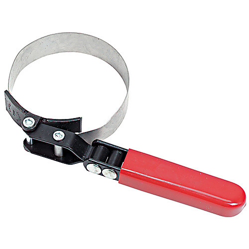 ‎Proto Oil Filter Wrench 3-1/2- 3-7/8″