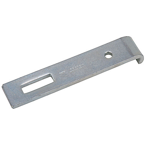 Proto Short Jaw