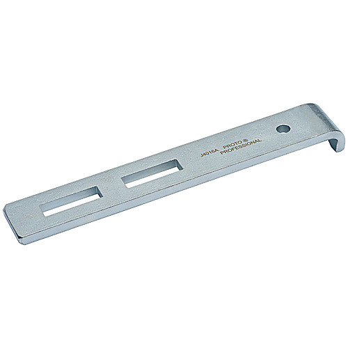 Proto Dual Reach Jaw