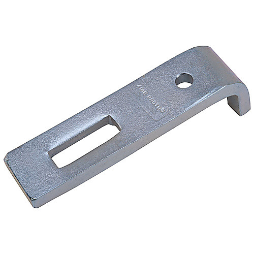 Proto Cap Screw Jaw