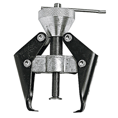 Proto Battery Cable And Small Bearing Puller