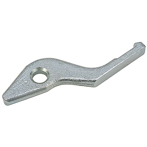 Proto Inside Jaw, 2″ Reach
