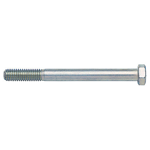 ‎Proto Cap Screw 3/8″ - 16 UNC × 4″