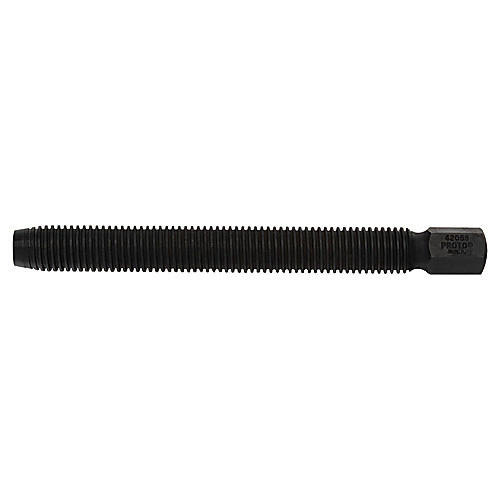 ‎Proto Forcing Screw - 5/8″-12 × 6-1/4″